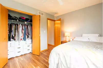 5724 4th Street NE, Fridley, MN 55432 - Photo 10