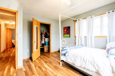 5724 4th Street NE, Fridley, MN 55432 - Photo 14