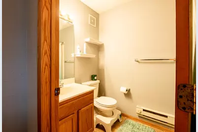 5724 4th Street NE, Fridley, MN 55432 - Photo 12