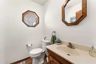 8290 Angus Ave, Inver Grove Heights, MN 55077 - Photo 22