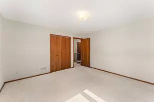 8290 Angus Ave, Inver Grove Heights, MN 55077 - Photo 42