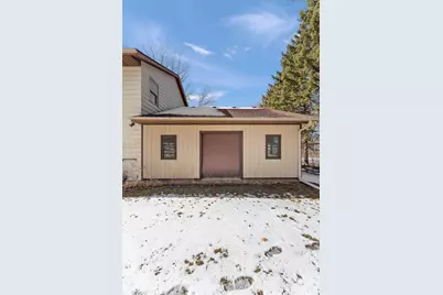 8290 Angus Avenue, Inver Grove Heights, MN 55077 - Photo 8