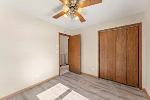 8290 Angus Ave, Inver Grove Heights, MN 55077 - Photo 40