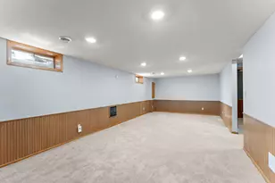 8290 Angus Ave, Inver Grove Heights, MN 55077 - Photo 44