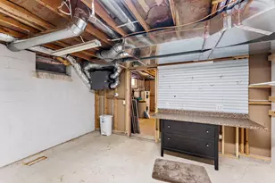 8290 Angus Ave, Inver Grove Heights, MN 55077 - Photo 54