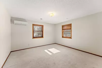 8290 Angus Avenue, Inver Grove Heights, MN 55077 - Photo 38