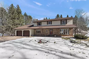 8290 Angus Ave, Inver Grove Heights, MN 55077 - Photo 50