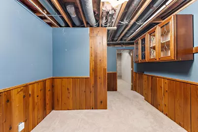 8290 Angus Avenue, Inver Grove Heights, MN 55077 - Photo 42