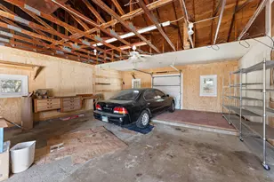 8290 Angus Ave, Inver Grove Heights, MN 55077 - Photo 56