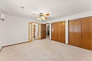 8290 Angus Ave, Inver Grove Heights, MN 55077 - Photo 24