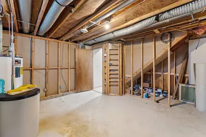 8290 Angus Avenue, Inver Grove Heights, MN 55077 - Photo 46