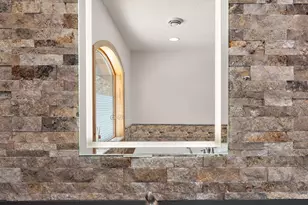 8290 Angus Ave, Inver Grove Heights, MN 55077 - Photo 32