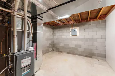 8290 Angus Avenue, Inver Grove Heights, MN 55077 - Photo 52