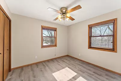 8290 Angus Avenue, Inver Grove Heights, MN 55077 - Photo 36