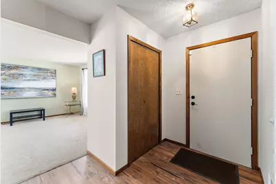 8290 Angus Avenue, Inver Grove Heights, MN 55077 - Photo 18