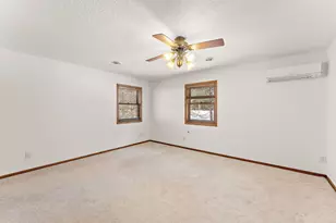 8290 Angus Ave, Inver Grove Heights, MN 55077 - Photo 26