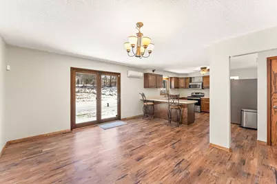 8290 Angus Avenue, Inver Grove Heights, MN 55077 - Photo 10