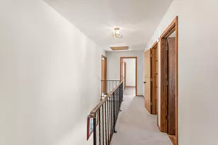 8290 Angus Ave, Inver Grove Heights, MN 55077 - Photo 36