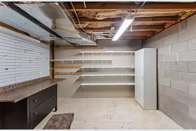 8290 Angus Avenue, Inver Grove Heights, MN 55077 - Photo 50