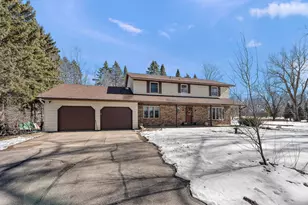 8290 Angus Ave, Inver Grove Heights, MN 55077 - Photo 1