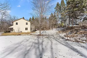 8290 Angus Ave, Inver Grove Heights, MN 55077 - Photo 52