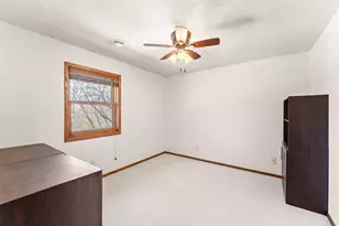 8290 Angus Ave, Inver Grove Heights, MN 55077 - Photo 34