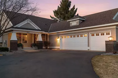 9813 Wedgewood Circle, Woodbury, MN 55125 - Photo 42