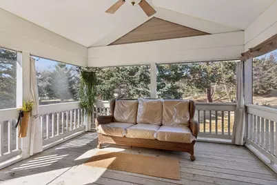 9813 Wedgewood Circle, Woodbury, MN 55125 - Photo 18