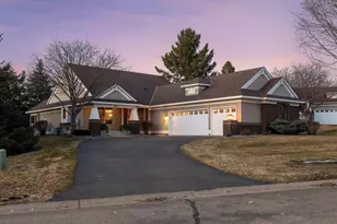 9813 Wedgewood Cir, Woodbury, MN 55125 - Photo 40