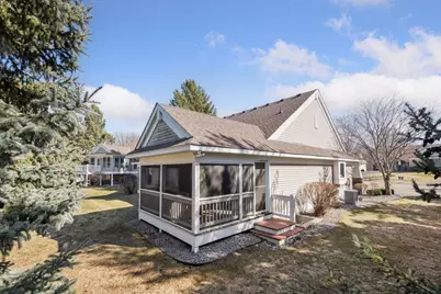 9813 Wedgewood Circle, Woodbury, MN 55125 - Photo 36