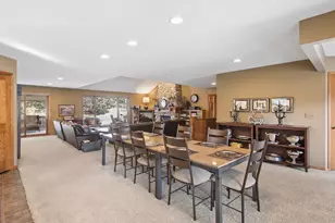 9813 Wedgewood Cir, Woodbury, MN 55125 - Photo 12