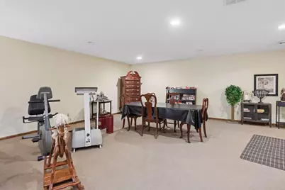 9813 Wedgewood Circle, Woodbury, MN 55125 - Photo 30