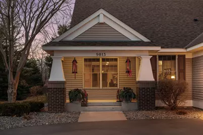 9813 Wedgewood Circle, Woodbury, MN 55125 - Photo 44