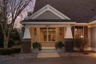 9813 Wedgewood Cir, Woodbury, MN 55125 - Photo 44