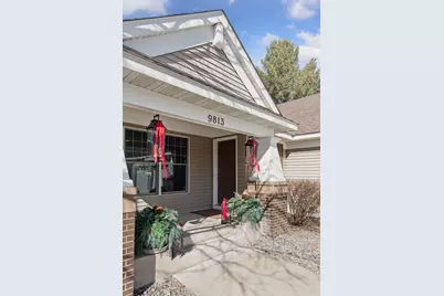 9813 Wedgewood Circle, Woodbury, MN 55125 - Photo 6