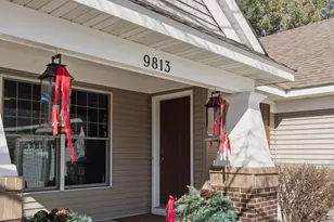 9813 Wedgewood Cir, Woodbury, MN 55125 - Photo 6