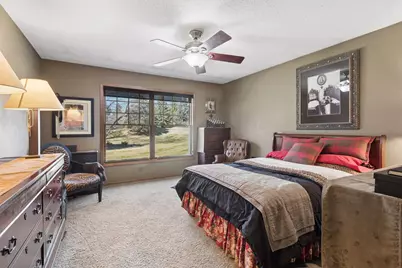 9813 Wedgewood Circle, Woodbury, MN 55125 - Photo 22