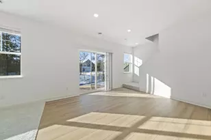 11046 203rd St W, Lakeville, MN 55044 - Photo 12