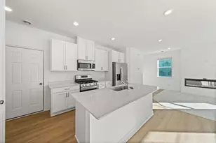 11046 203rd St W, Lakeville, MN 55044 - Photo 14