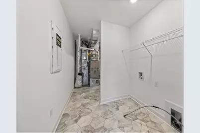 11046 203rd Street W, Lakeville, MN 55044 - Photo 14