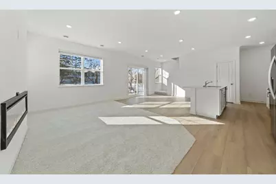 11046 203rd Street W, Lakeville, MN 55044 - Photo 4