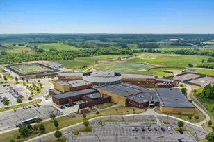 11046 203rd St W, Lakeville, MN 55044 - Photo 34