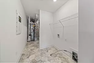 11046 203rd St W, Lakeville, MN 55044 - Photo 18