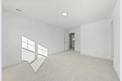 11046 203rd Street W, Lakeville, MN 55044 - Photo 16