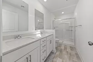 11046 203rd St W, Lakeville, MN 55044 - Photo 22