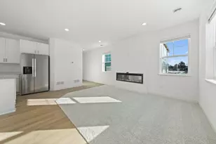 11046 203rd St W, Lakeville, MN 55044 - Photo 10