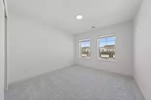 11046 203rd St W, Lakeville, MN 55044 - Photo 28