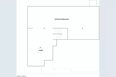 1061 Aster Boulevard, Rosemount, MN 55068 - Photo 20