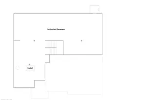 1061 Aster Blvd, Rosemount, MN 55068 - Photo 20