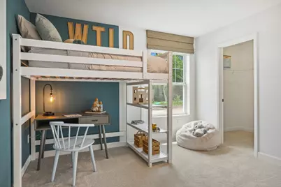 1061 Aster Boulevard, Rosemount, MN 55068 - Photo 16